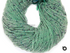Florite Micro Faceted Rondelle Beads,  (FLRT-2RNDL)